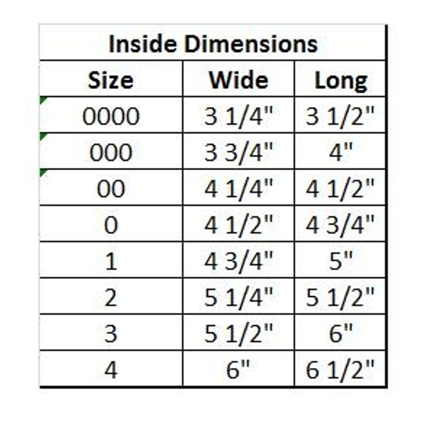davis_barrier_boots_size_chart.jpg
