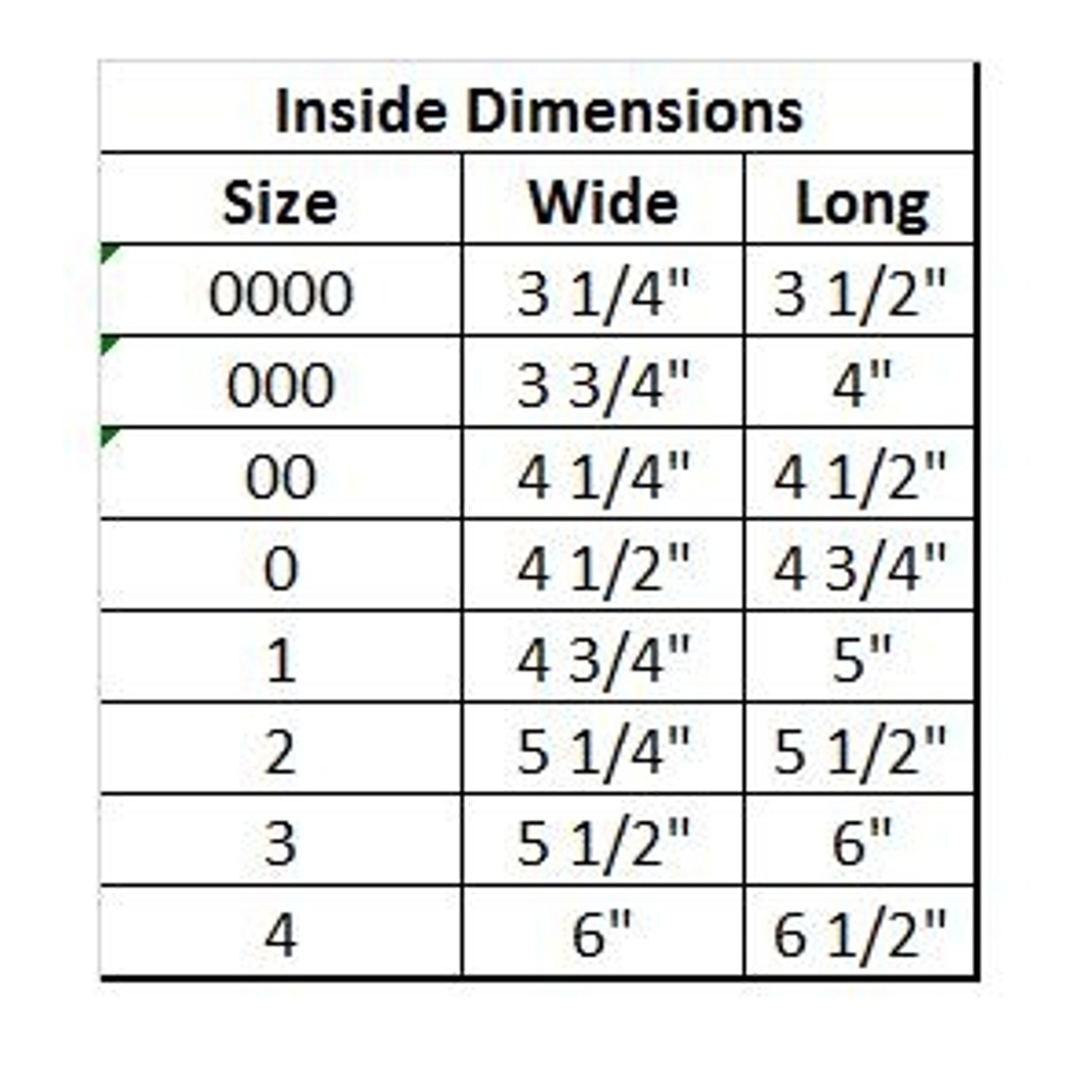 davis_barrier_boots_size_chart.jpg