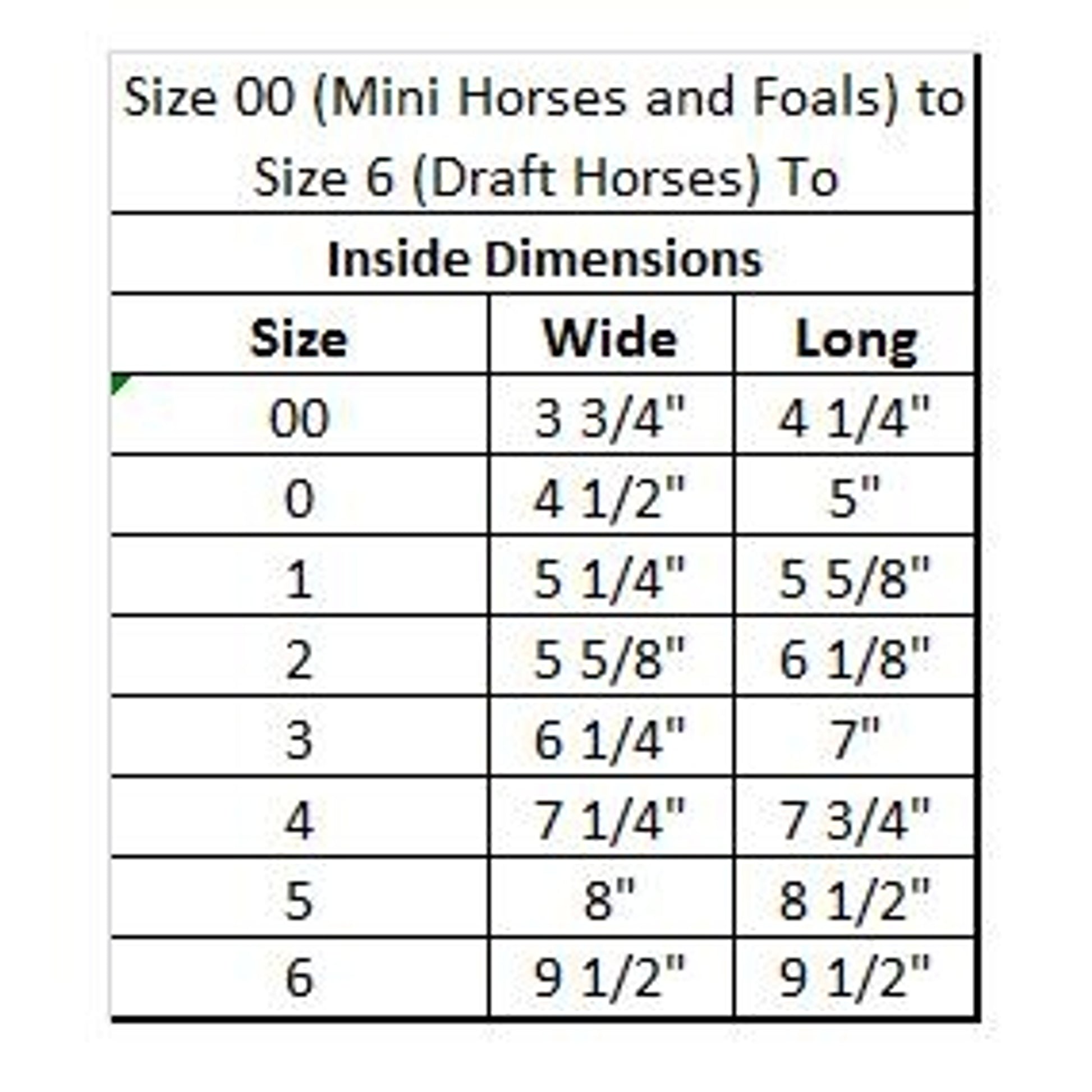 davis_horse_boots_size_chart.jpg