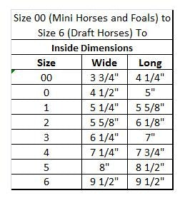 davis_horse_boots_size_chart.jpg
