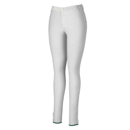 Devon Aire Ladies Versailles Low Rise Show Breeches