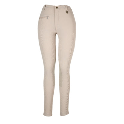 Devon Aire Ladies All Pro Classic Show Breeches
