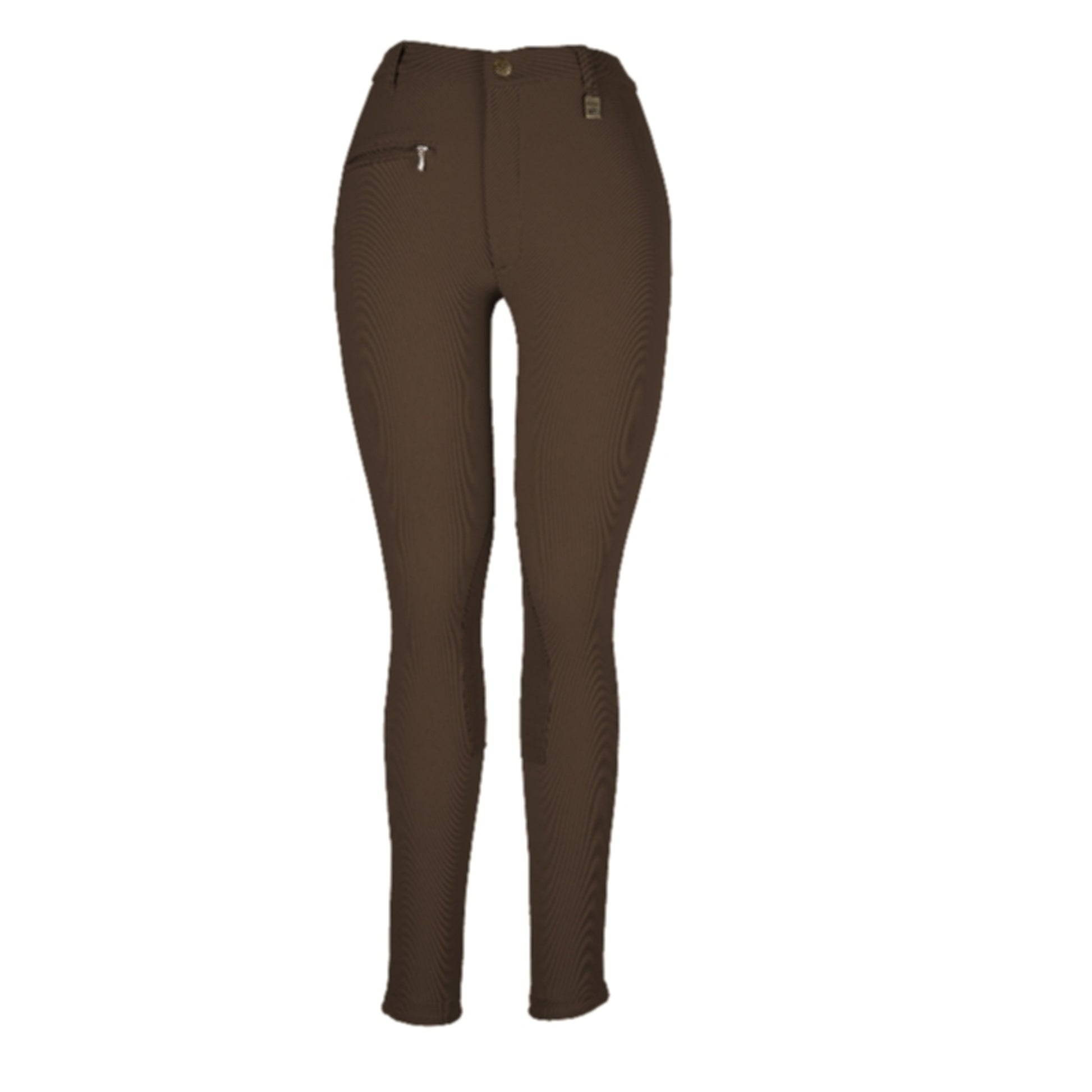 Devon Aire Ladies All Pro Classic Show Breeches