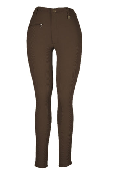 Devon Aire Ladies All Pro Classic Show Breeches