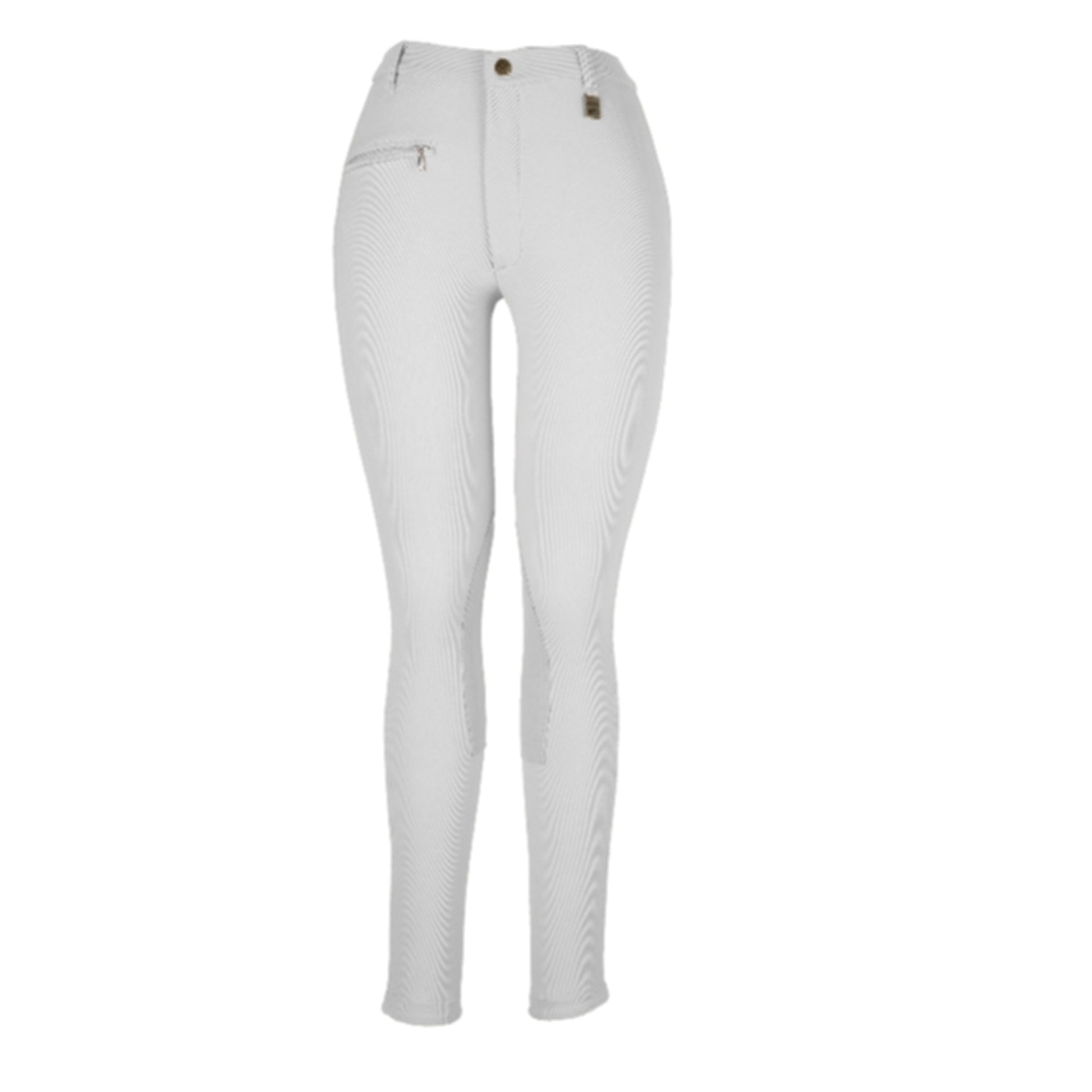 Devon Aire Ladies All Pro Classic Show Breeches