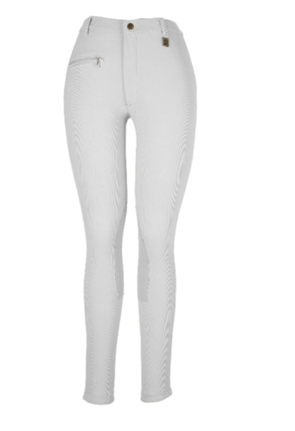 Devon Aire Ladies All Pro Classic Show Breeches