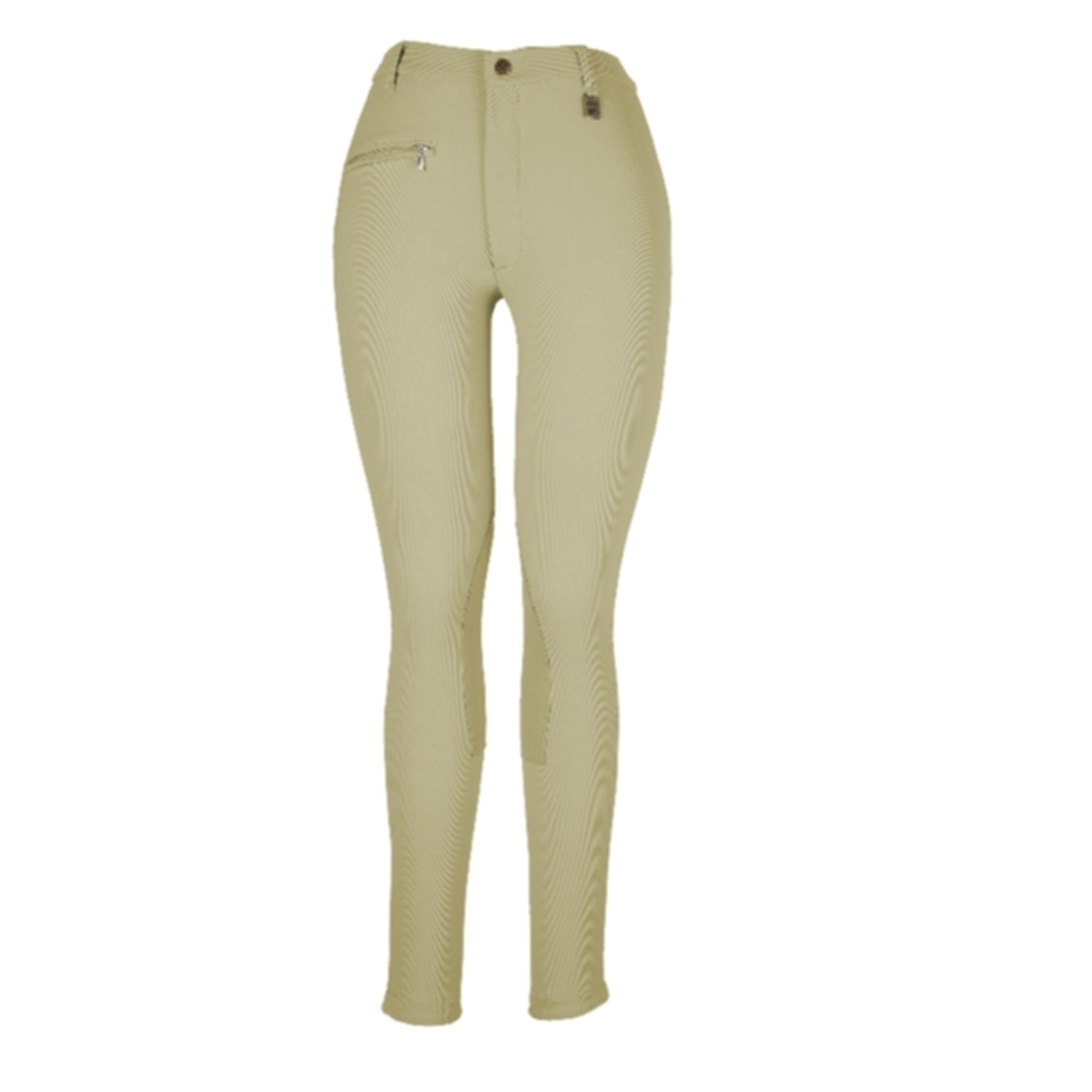 Devon Aire Ladies All Pro Classic Show Breeches
