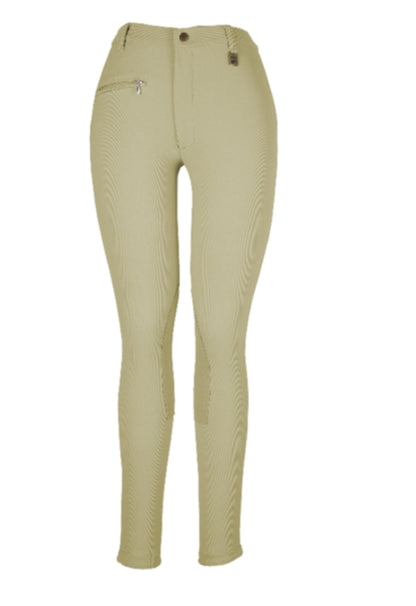 Devon Aire Ladies All Pro Classic Show Breeches