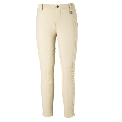 Devon Aire Kids All Pro Show Breeches
