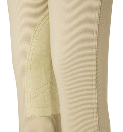 Devon Aire Kids All Pro Show Breeches