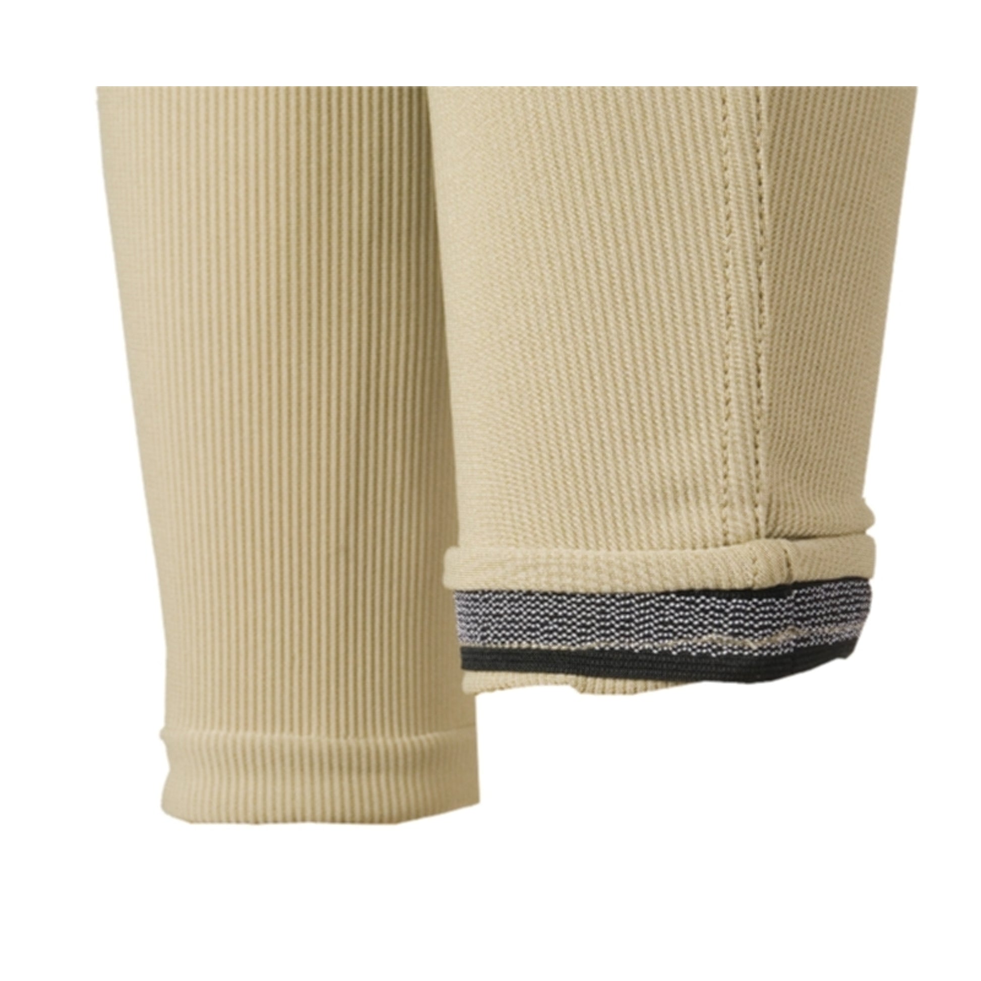 Devon Aire Kids All Pro Show Breeches