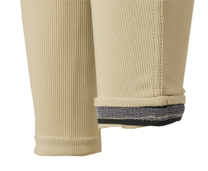 Devon Aire Kids All Pro Show Breeches