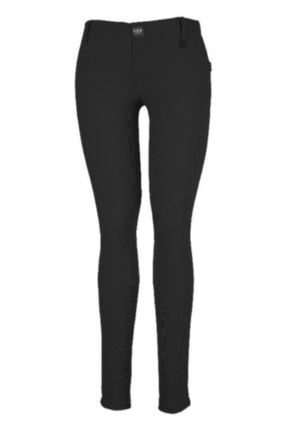 Devon Aire Ladies All-Pro Hipster Show Breeches