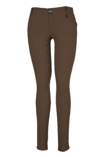 Devon Aire Ladies All-Pro Hipster Show Breeches