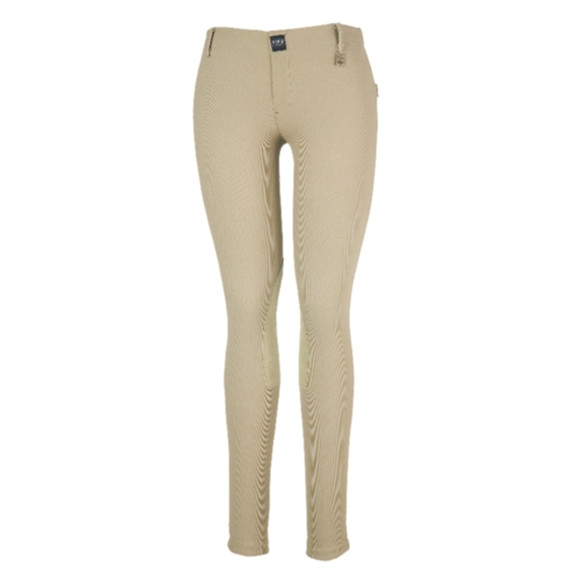 Devon Aire Ladies All-Pro Hipster Show Breeches