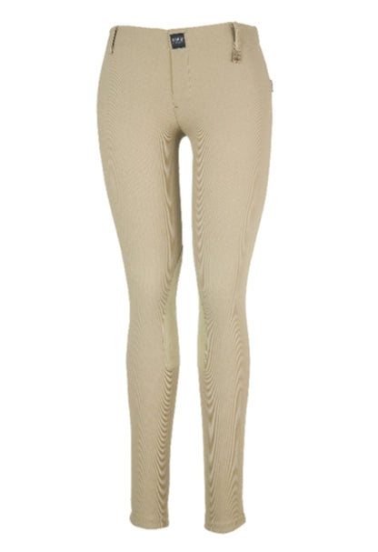 Devon Aire Ladies All-Pro Hipster Show Breeches