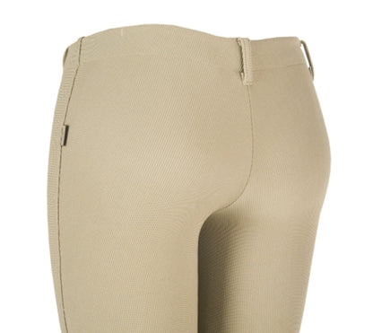 Devon Aire Ladies All-Pro Hipster Show Breeches
