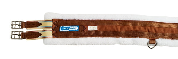 Lettia CoolMax Girth