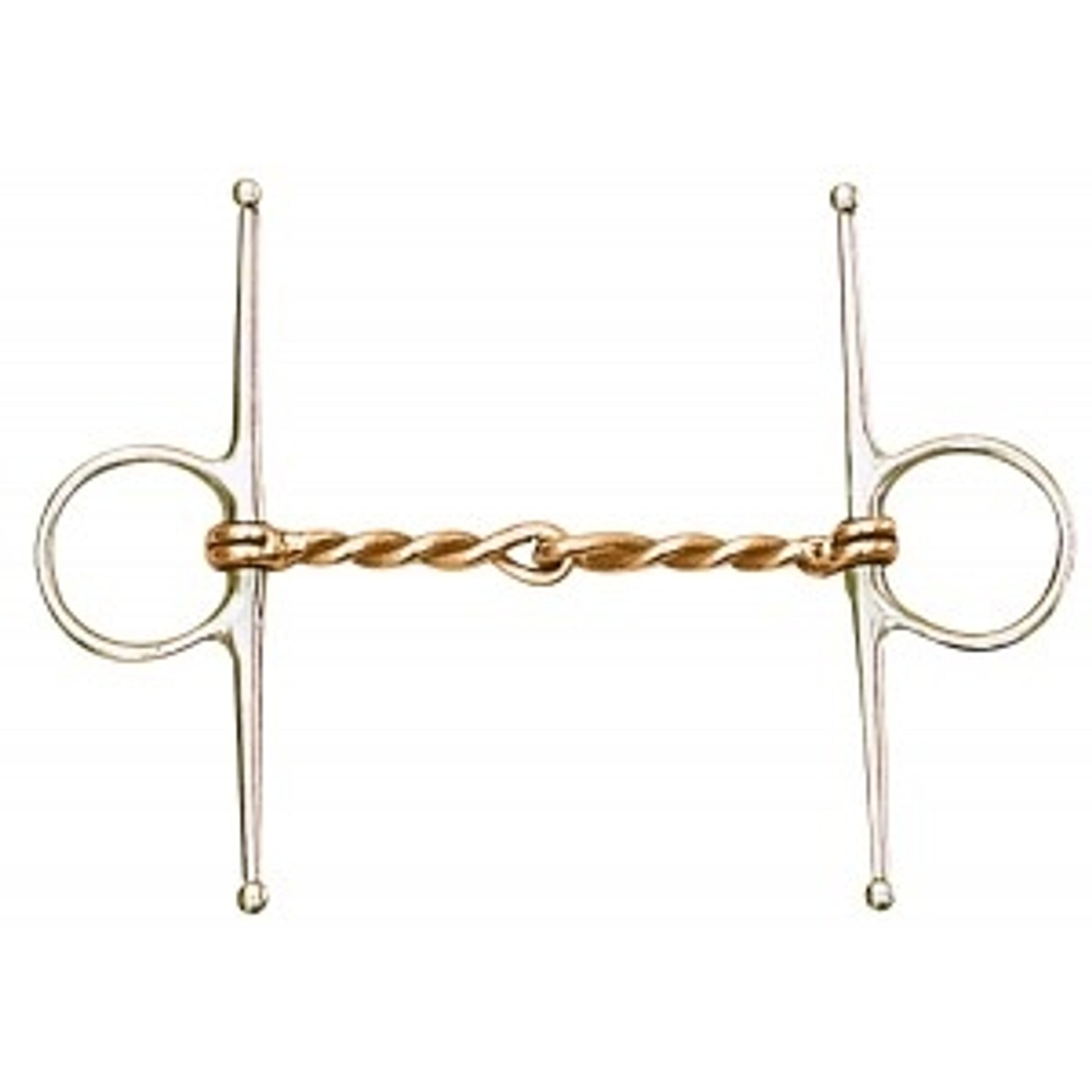 Centaur Stainless Steel Single Twisted Wire
