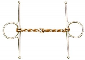 Centaur Stainless Steel Single Twisted Wire