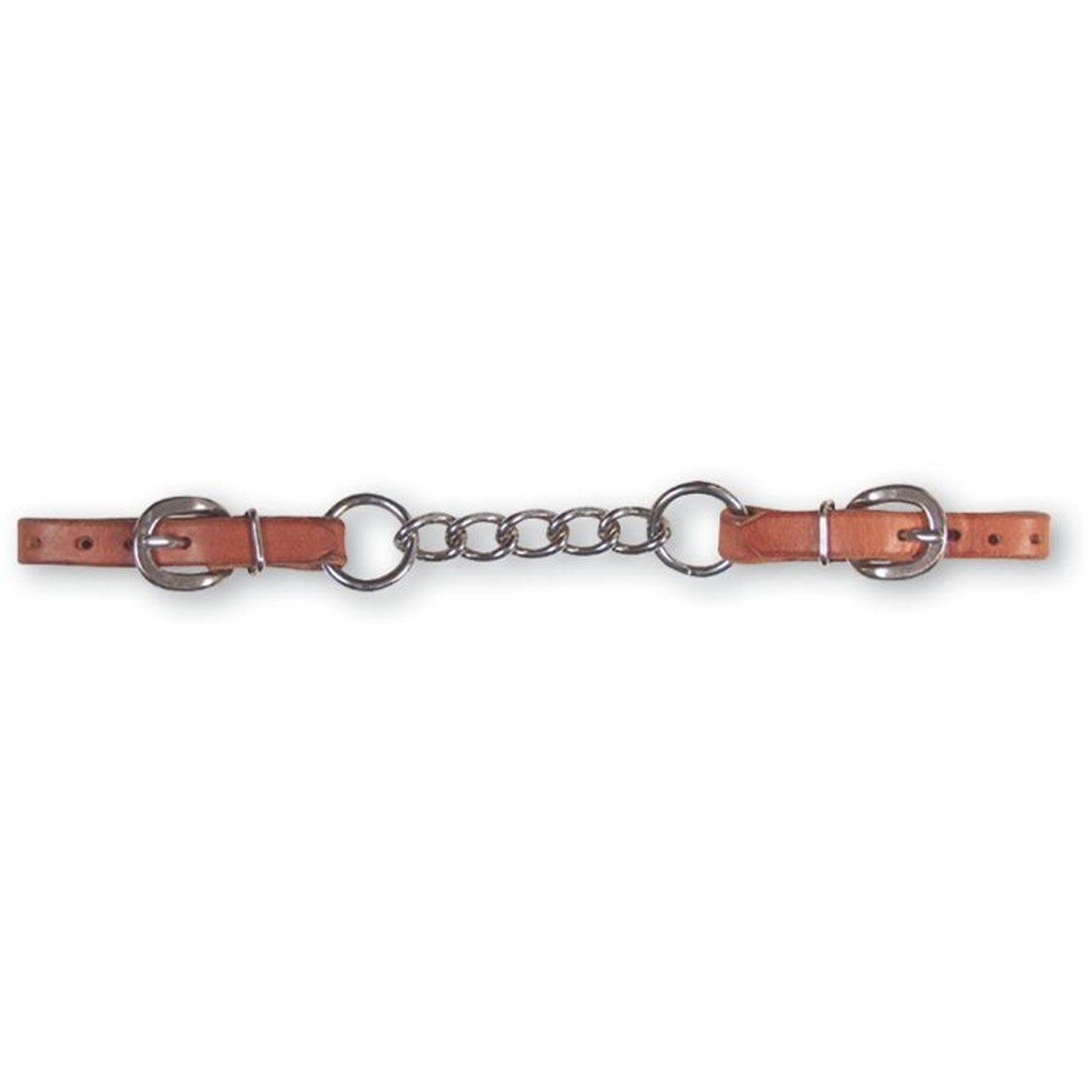 eb00020-harness5link.jpg