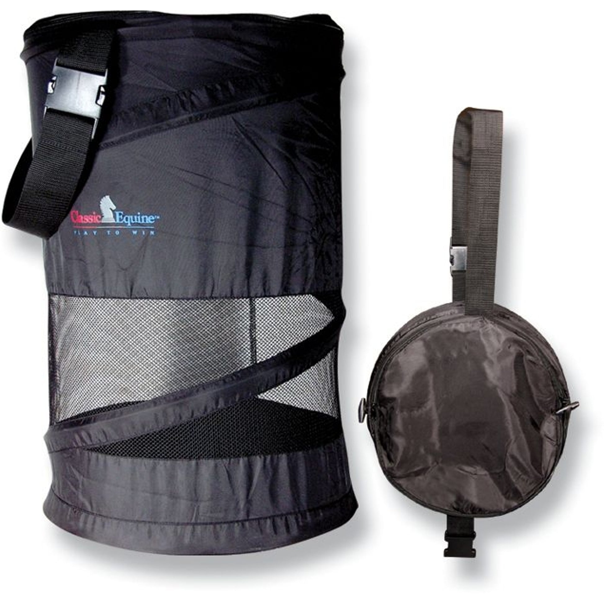 Cashel Laundry Bag