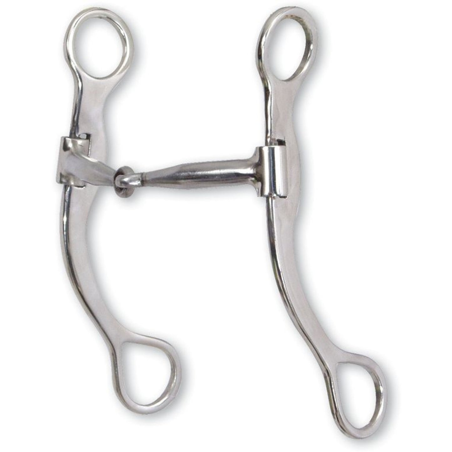 eb00086-smoothsnaffle.jpg
