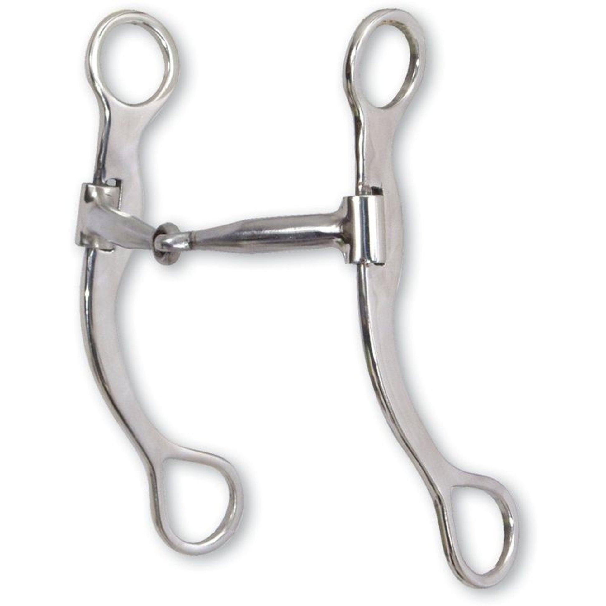eb00086-smoothsnaffle.jpg