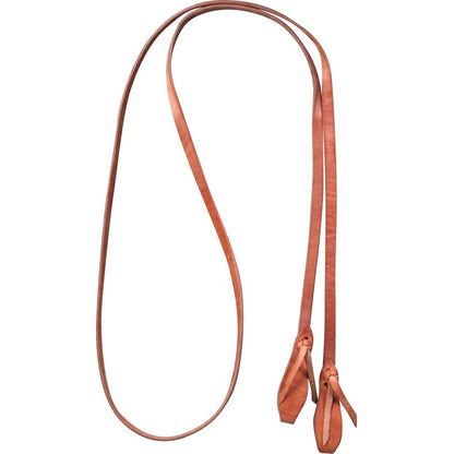 Martin Saddlery Quick Change Roping Rein