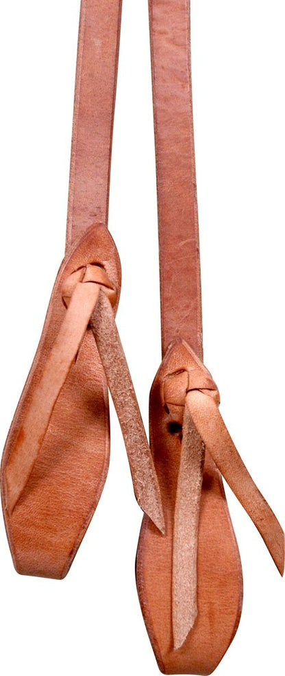 Martin Saddlery Quick Change Roping Rein