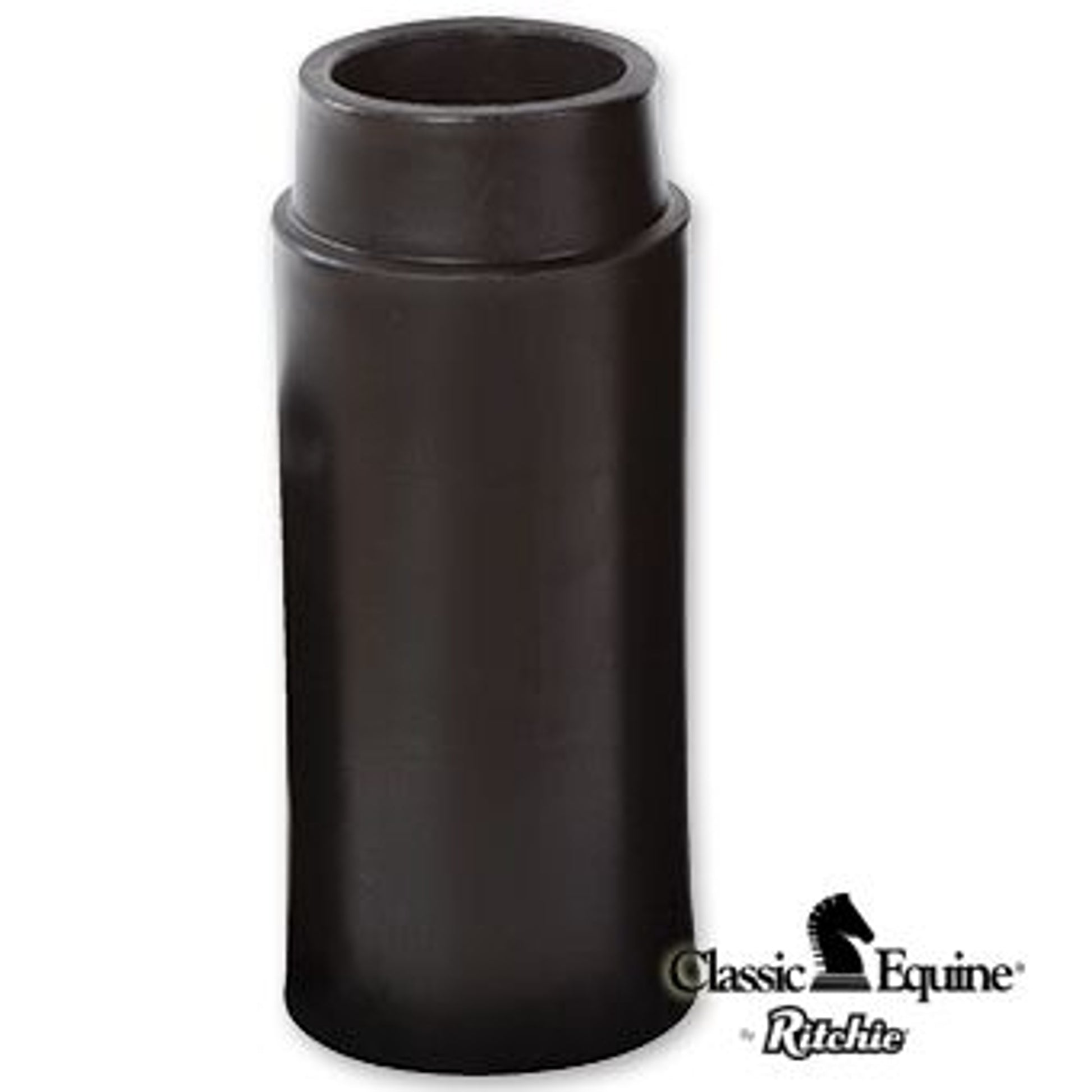 Classic Equine by Ritchie Thermal Tube Extension