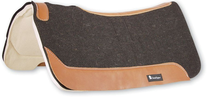 Classic ESP Felt Pad 1"