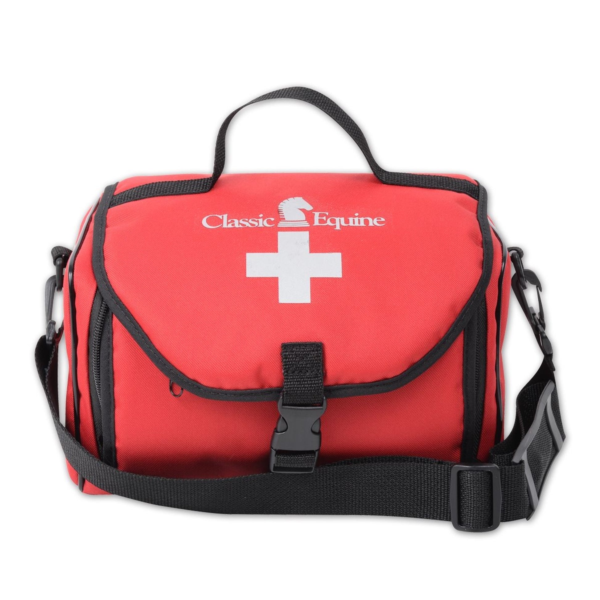 Classic Equine Meds Bag