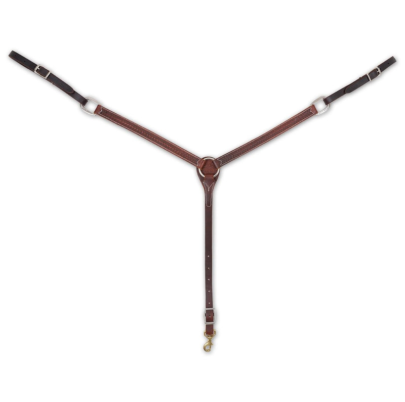 Martin Colt Breast Collar - 1"