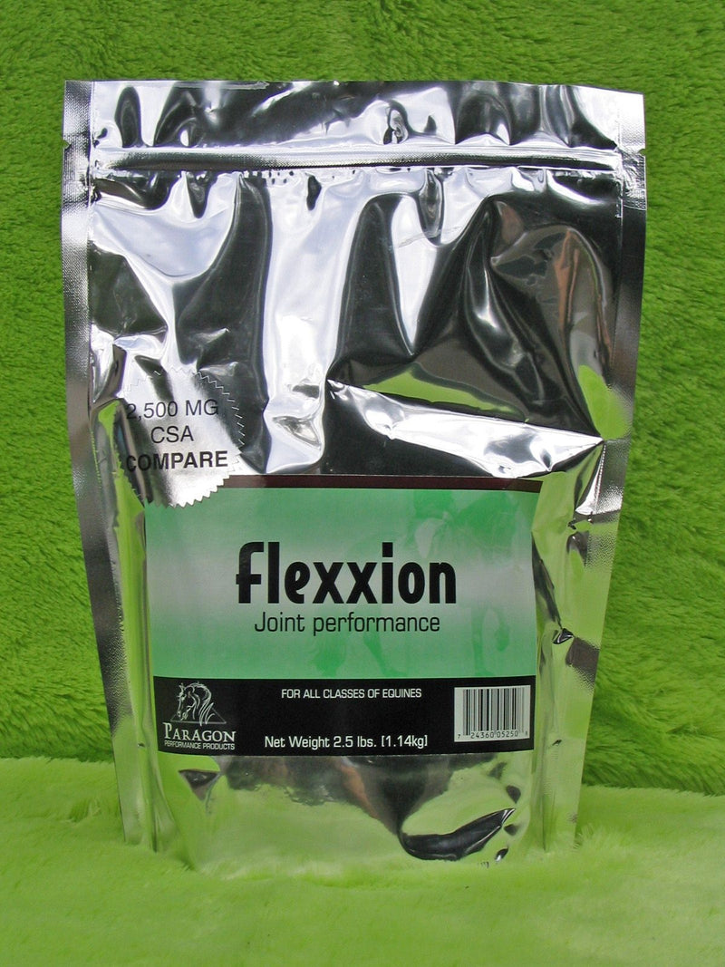 Equilife Flexxion Joint Performance ( CSA )