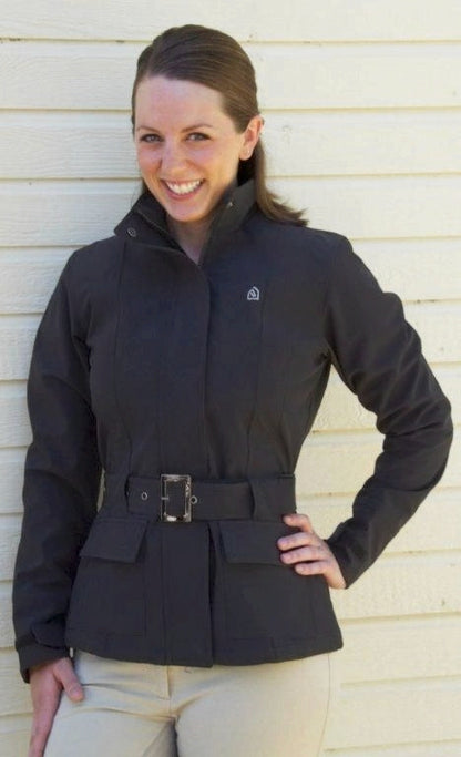 EO Ladies Heathrow Jacket