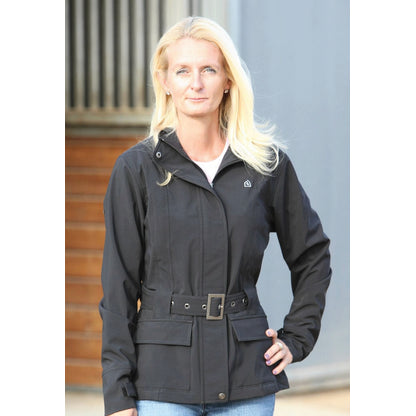 EO Ladies Heathrow Jacket