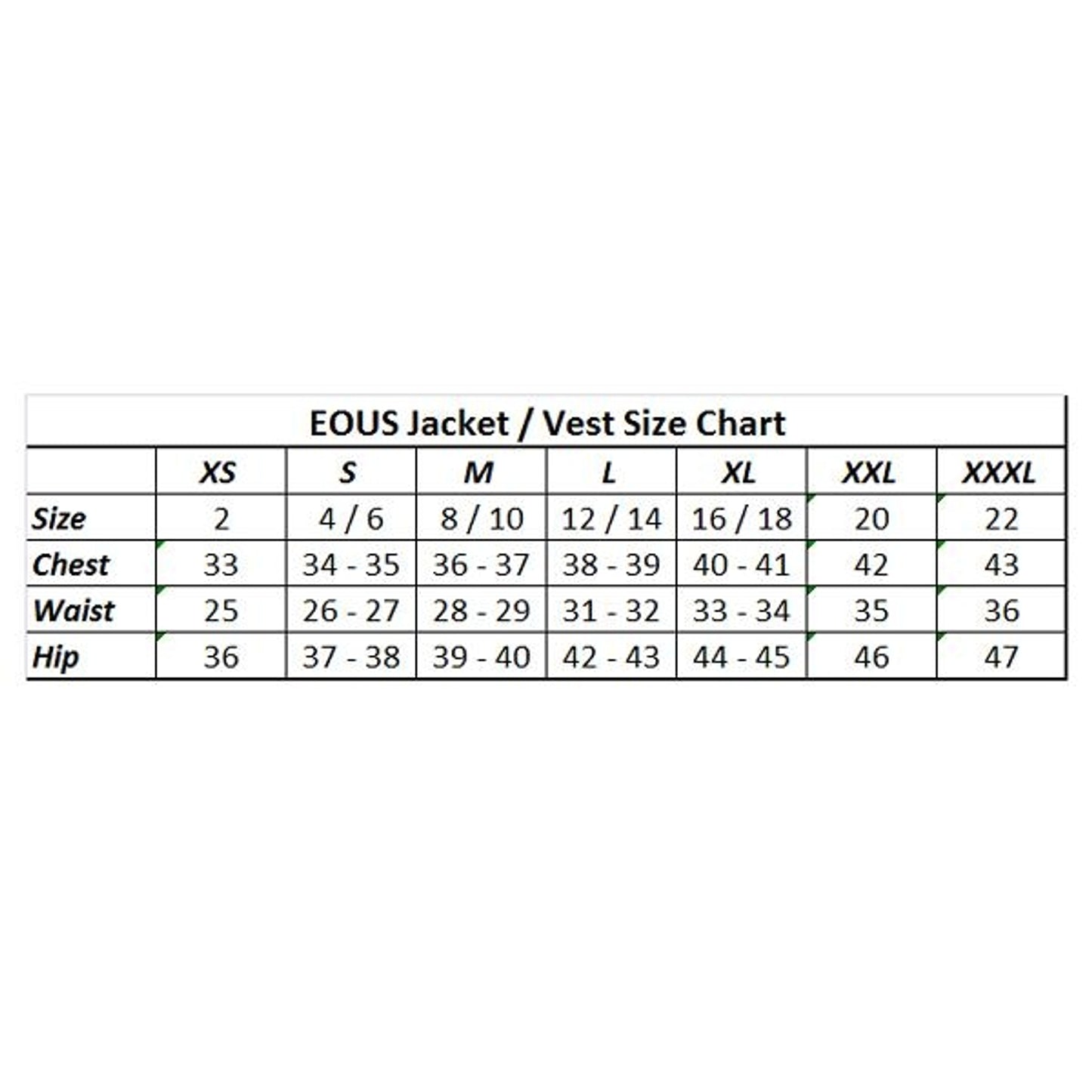 eous_jacket_and_vest_chart.jpg