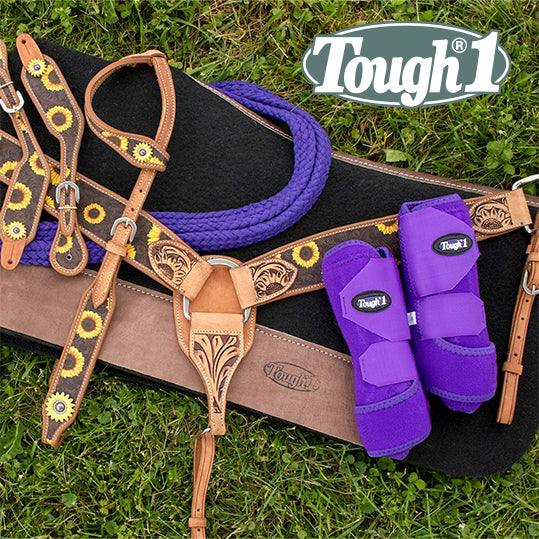 Horse Tack Saddles Riding Boots HorseLoverZ