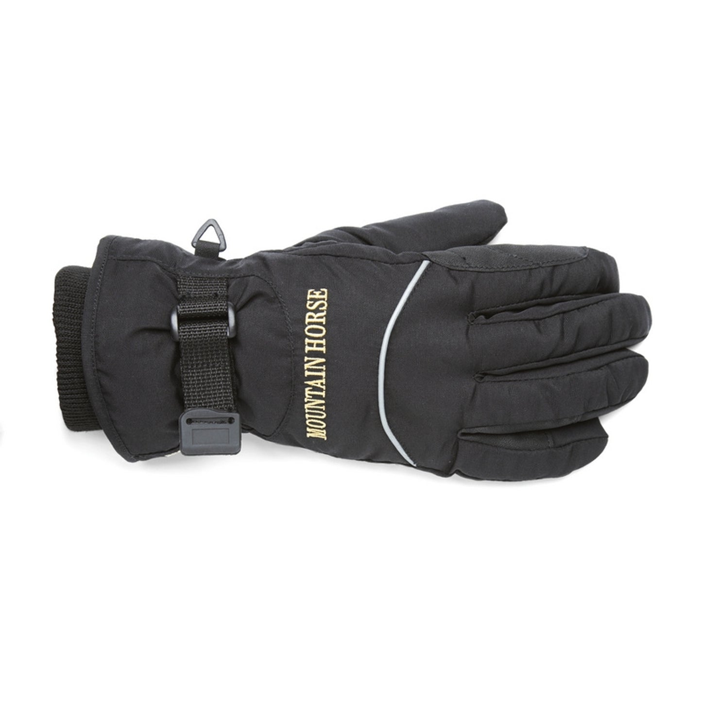 ers-304132-black.jpg