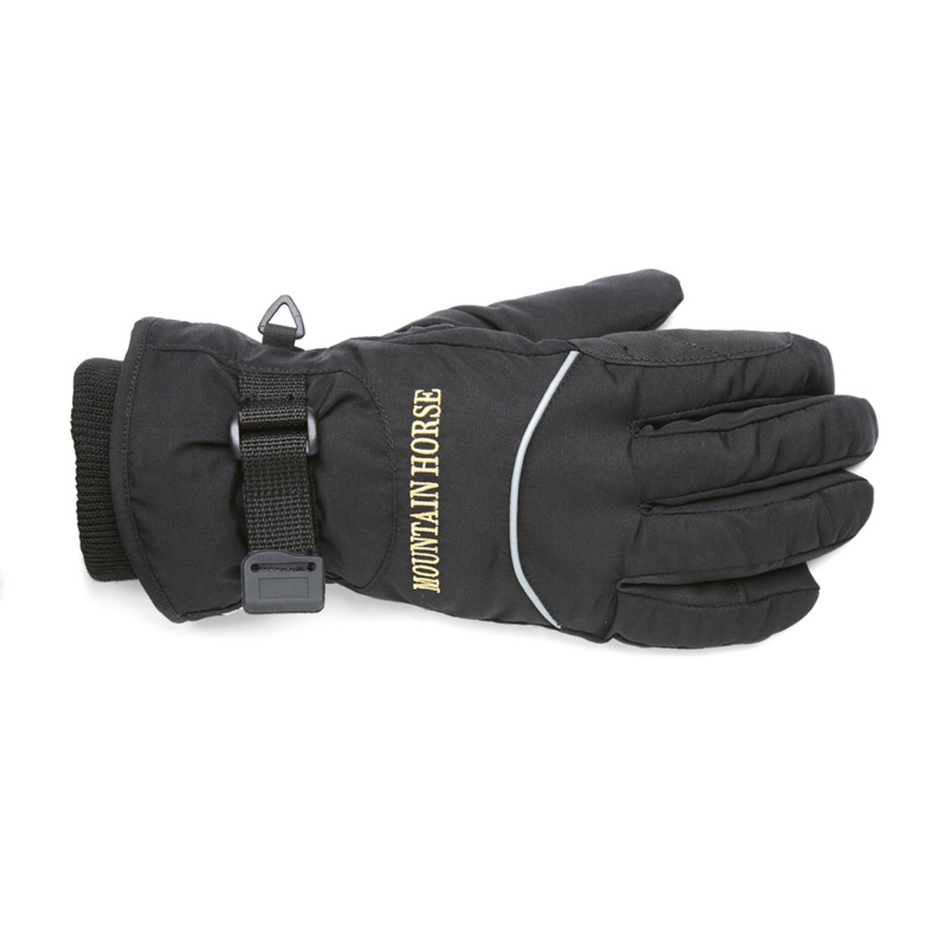 Mountain Horse Trail Winter Glove