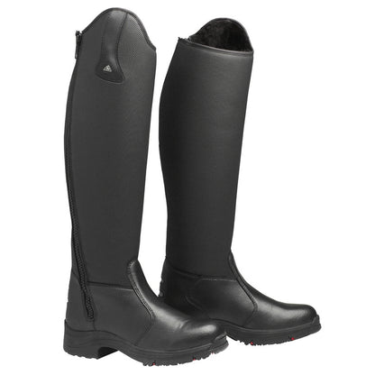 Mountain Horse Ladies Active Winter Rider Boots