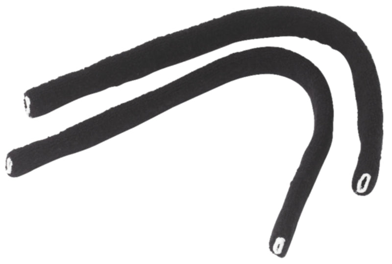 Equi-Essentials Stirrup Leather CoverSock