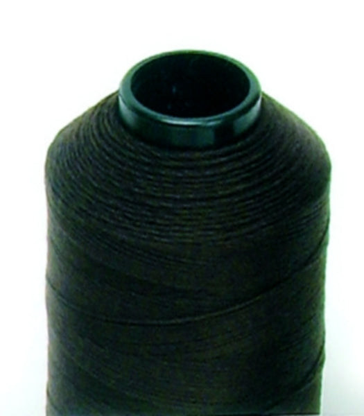 Braiding Thread
