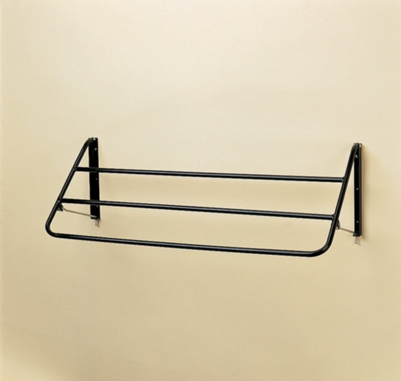 Stubbs S89 Collapsible BlanketRack