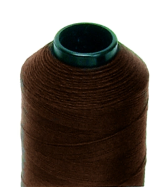 Braiding Thread