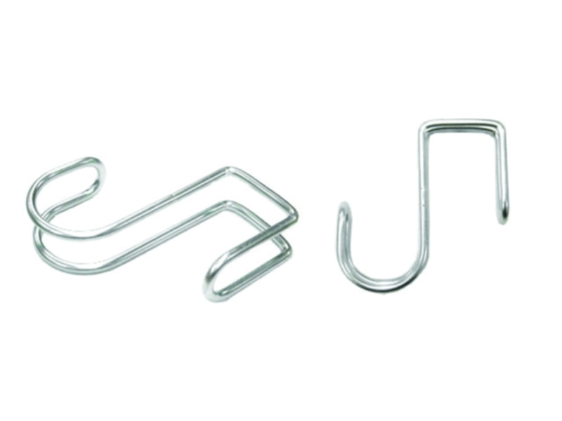 Centaur Steel Utility Hook
