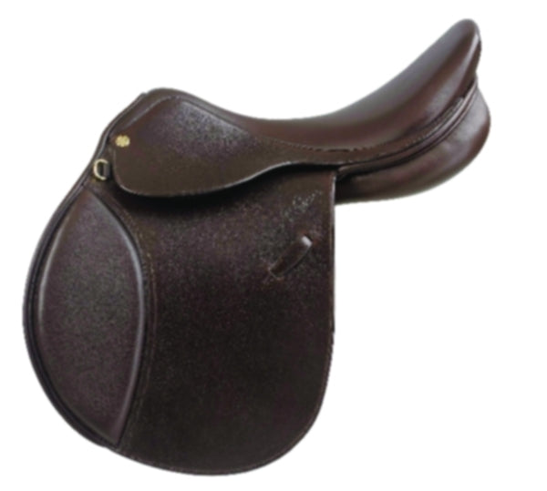 Gen-X with XCH with Pencil Knee Roll