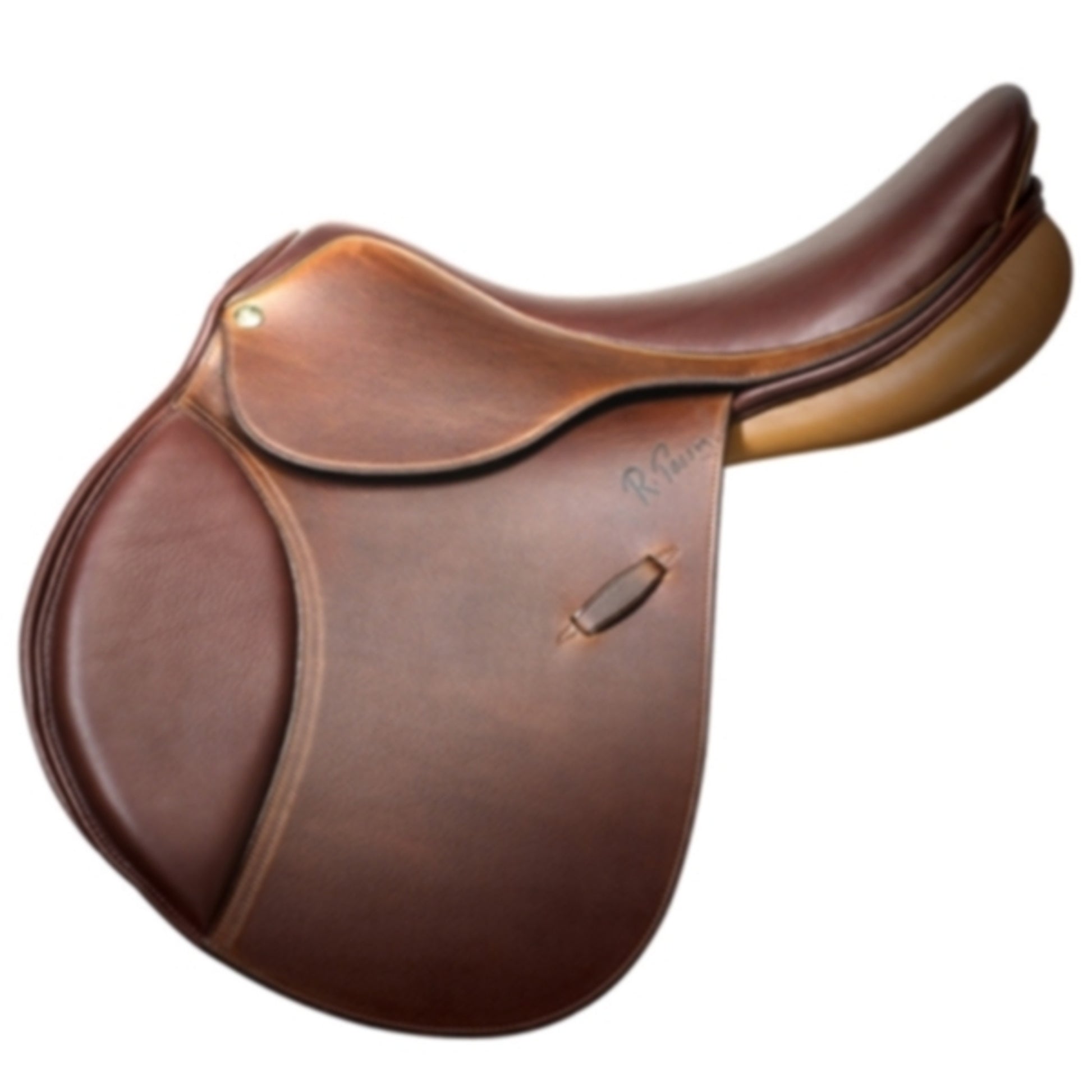 Pessoa Gen-X - XCH with Pencil Knee Roll