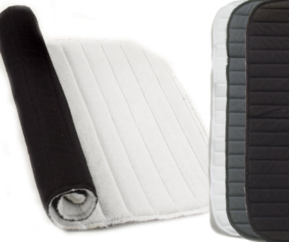 Ovation Climate Control Bandages